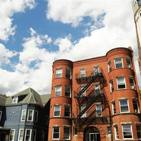 craigslist Apartments Housing For Rent "lynn, ma" in Boston. . Craigslist ma apartments